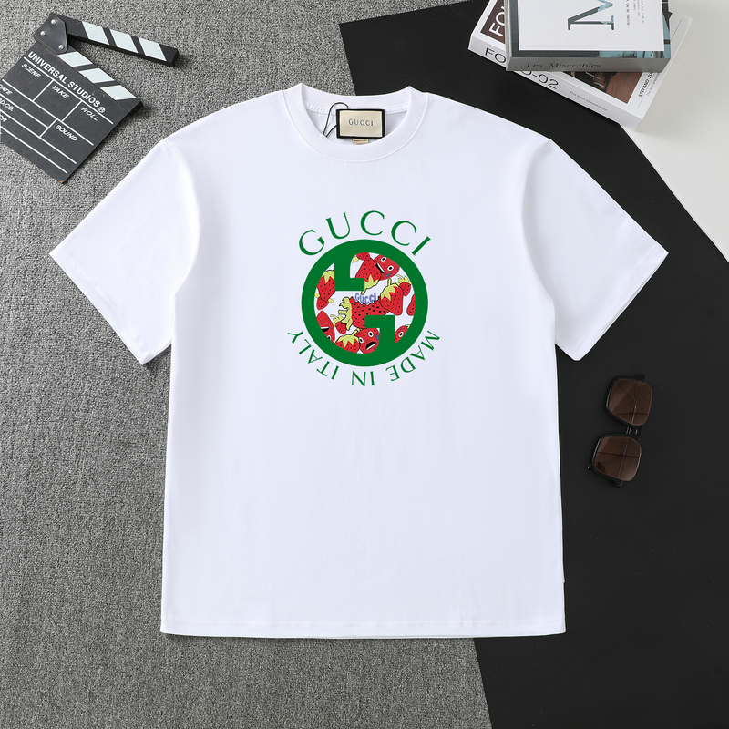 Gucci XS-L attr9582