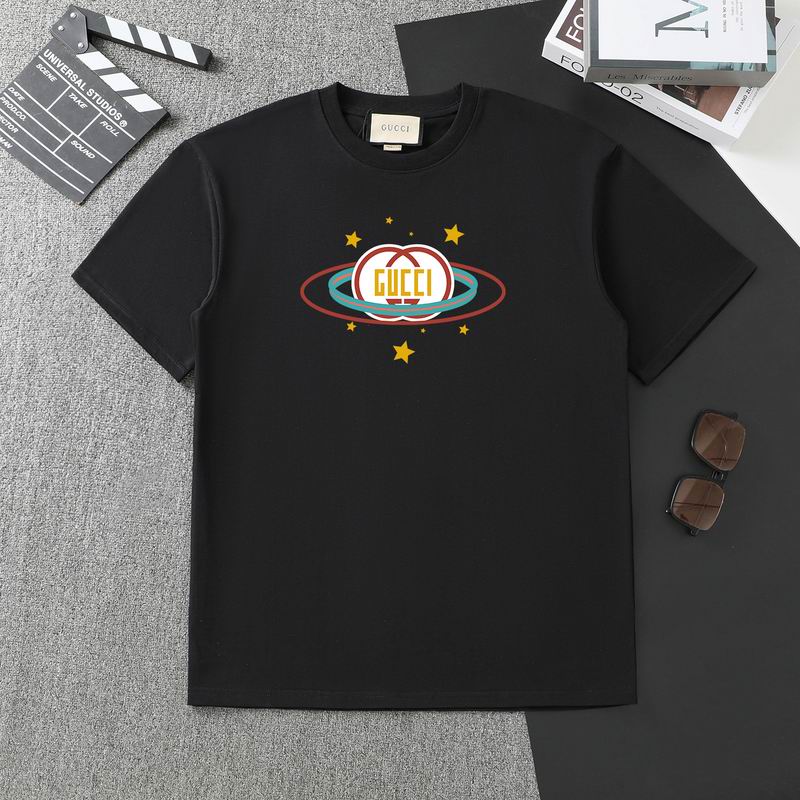 Gucci XS-L attr9585