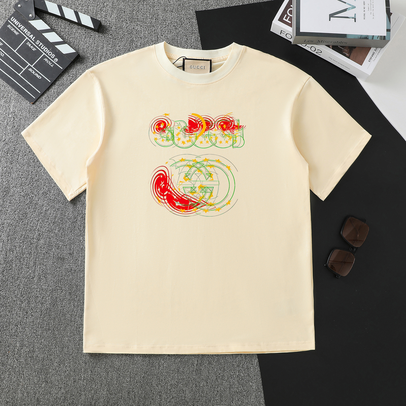 Gucci XS-L attr9586