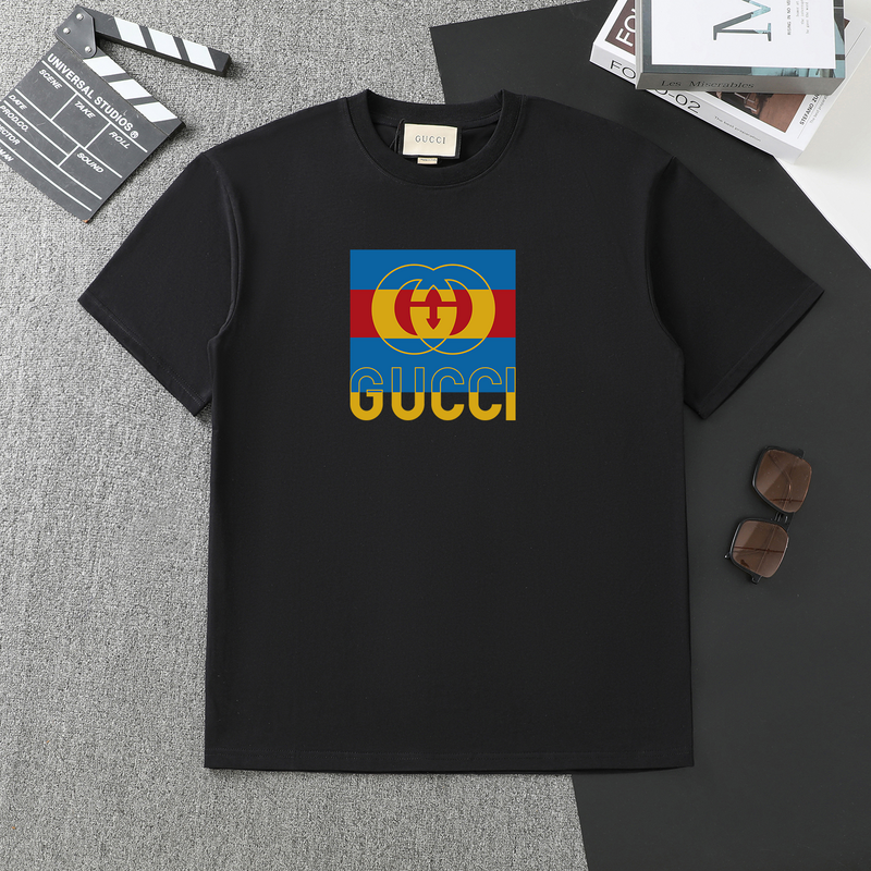Gucci XS-L attr9587