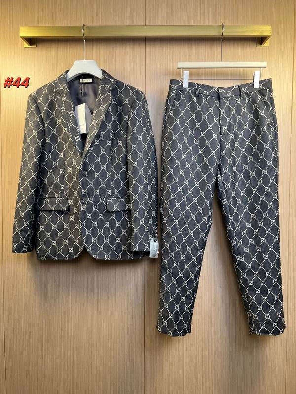 Gucci M-4XL 12yr78