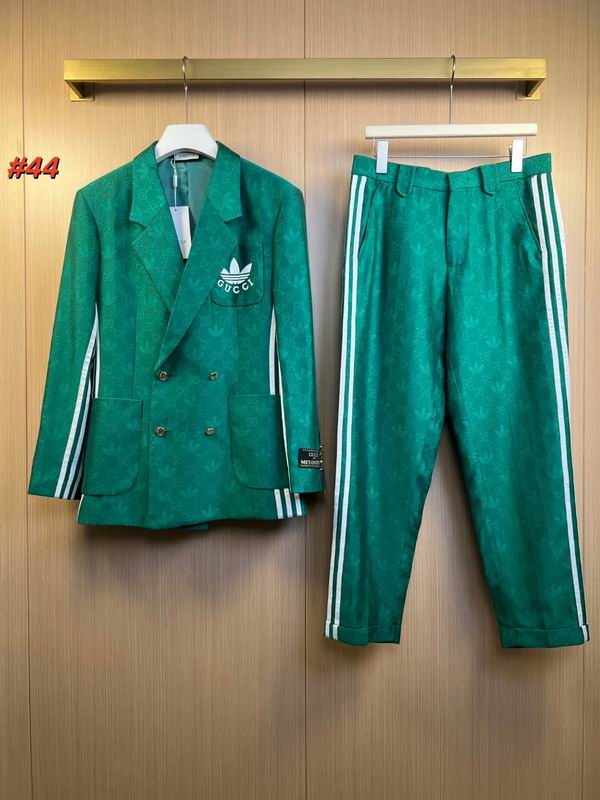 Gucci M-4XL 12yr81