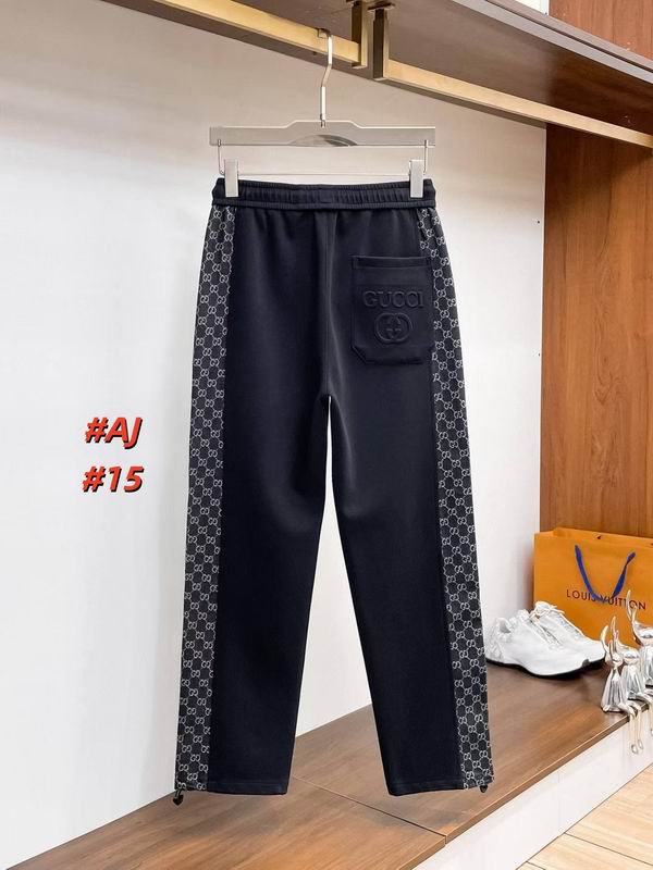 Gucci M-3XL 12yr86