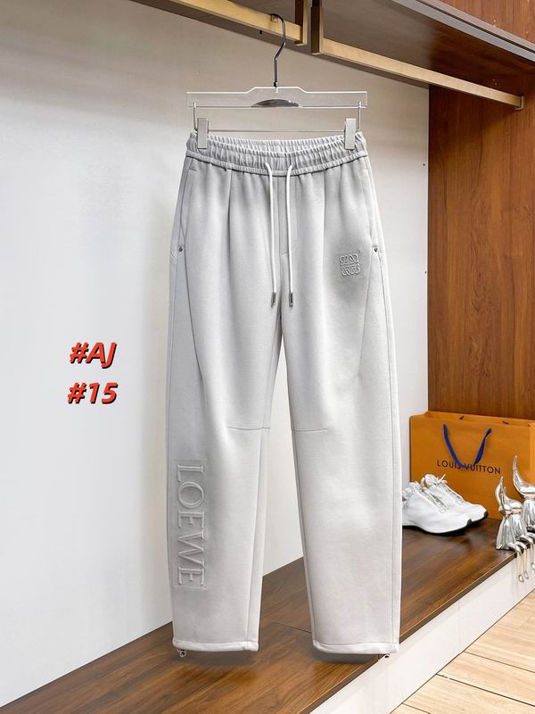 Loewe M-3XL 12yr64
