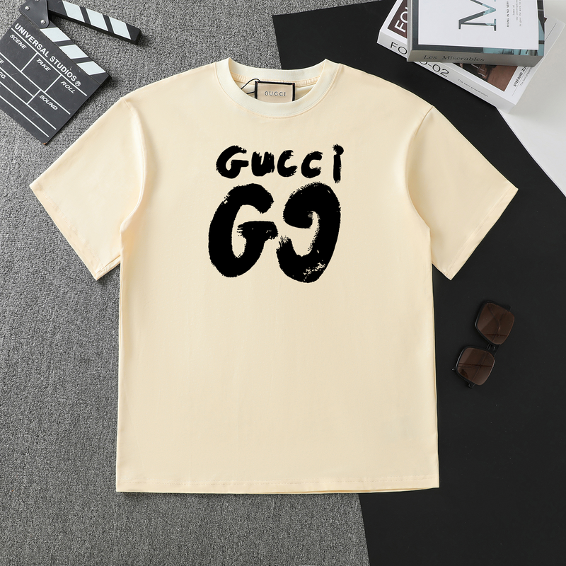Gucci XS-L attr9602