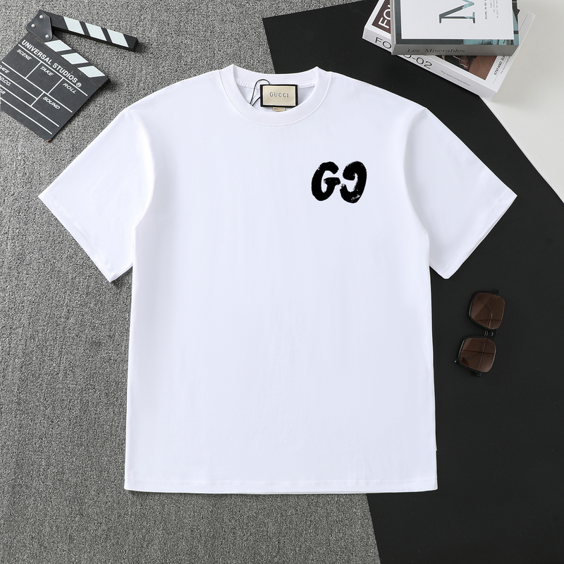Gucci XS-L attr361