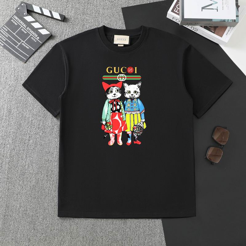 Gucci XS-L attr9704