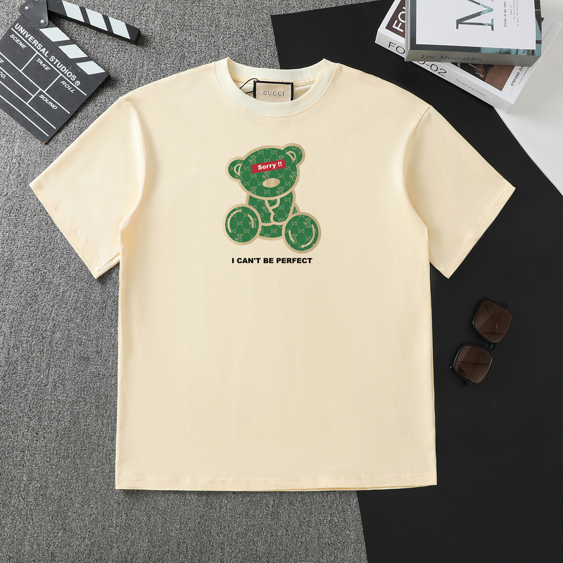 Gucci XS-L attr9708