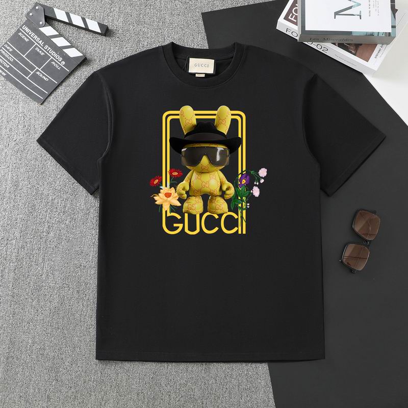 Gucci XS-L attr9711