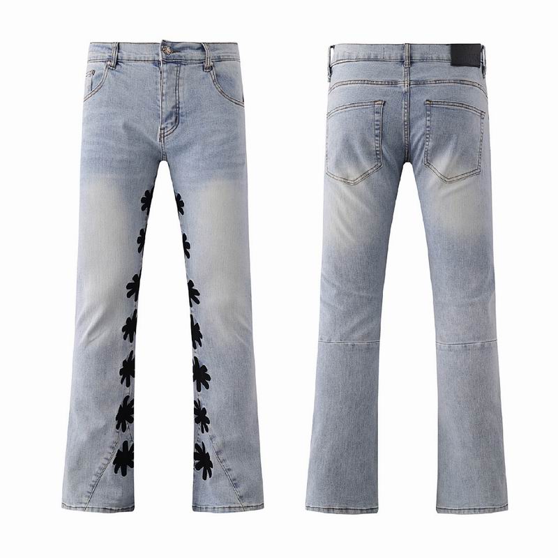 Lostshdws sz30-38 4ltxLS502