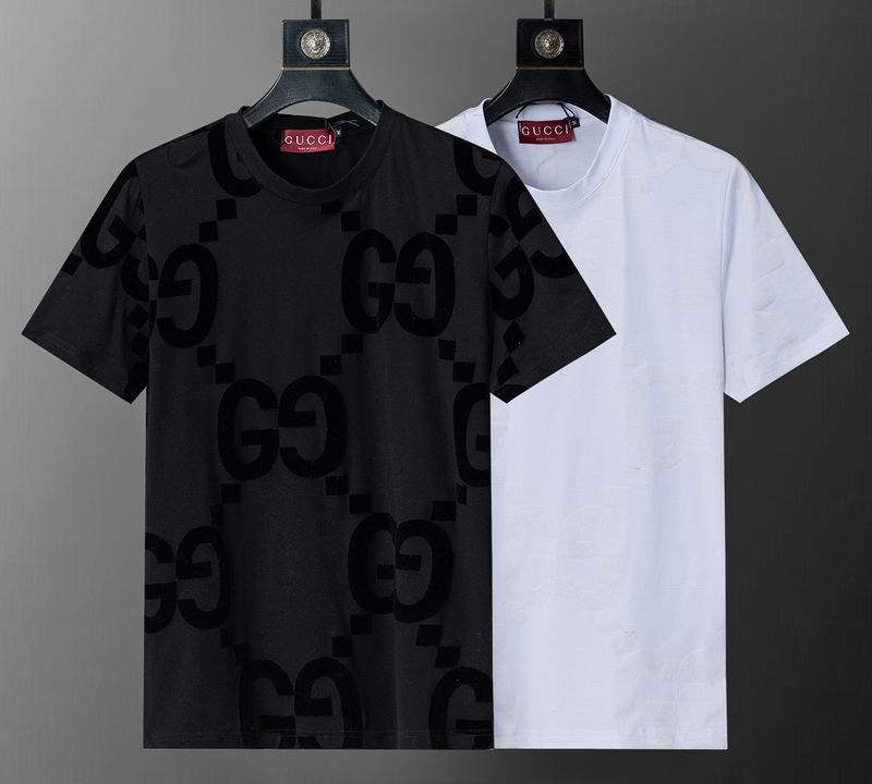 Gucci ���� 14m 0416