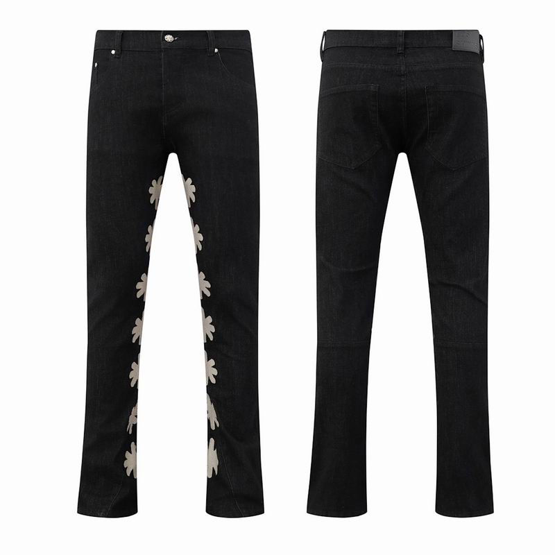 Lostshdws sz30-38 4ltxLS508