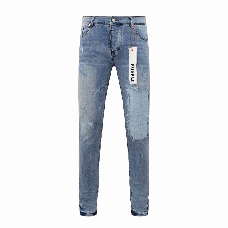 Purple Brand ţ�п� 4lt