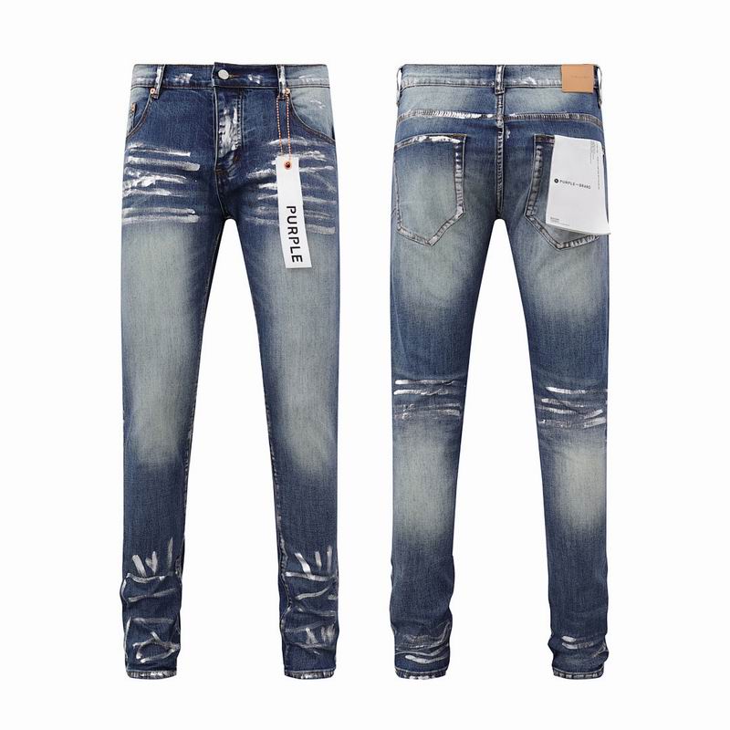 Purple Brand sz30-38 4ltxPB151