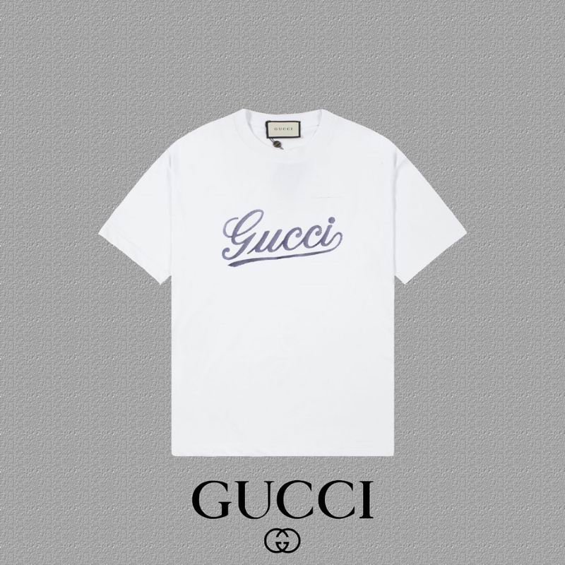 Gucci ���� tlt 0424