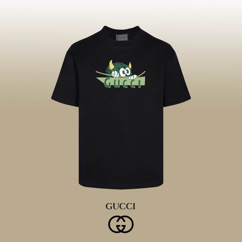 Gucci XS-L sxtx19