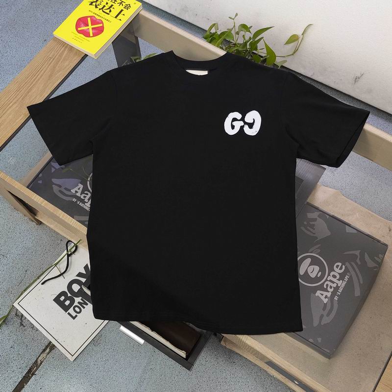 Gucci XS-L sxtx33