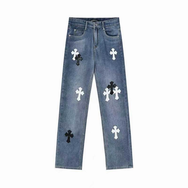 Chrome Hearts sz28-36 jdtxZ12