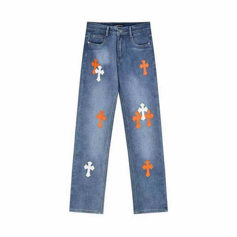 Chrome Hearts sz28-36 jdtxZ15