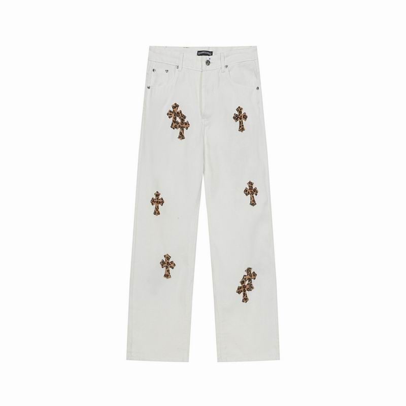 Chrome Hearts sz28-36 jdtxZ18
