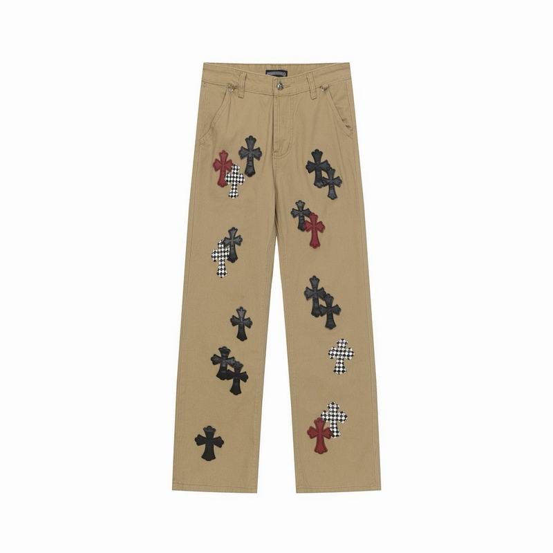 Chrome Hearts sz28-36 jdtxZ22