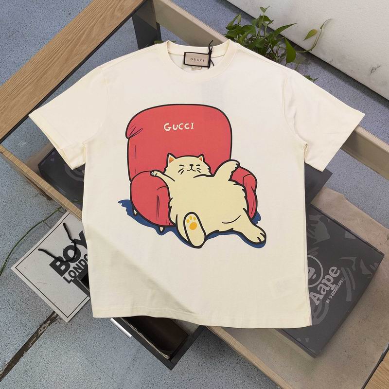 Gucci XS-L sxtx47