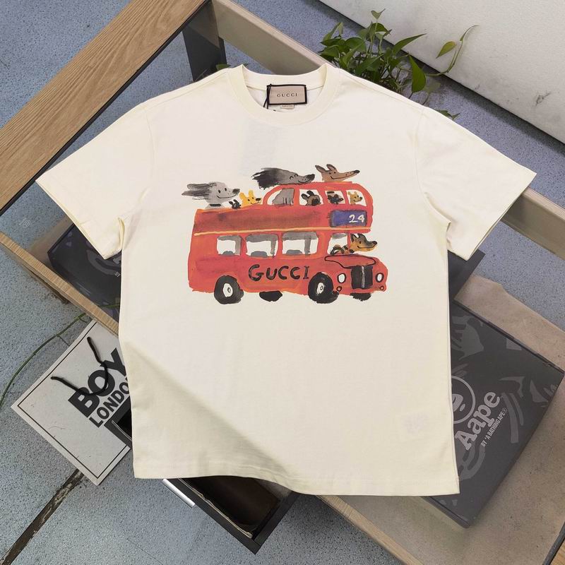 Gucci XS-L sxtx50