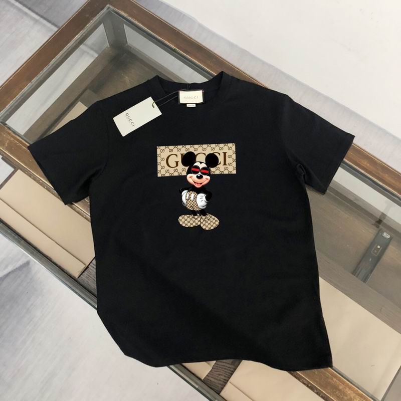 Gucci M-3XL tltx71