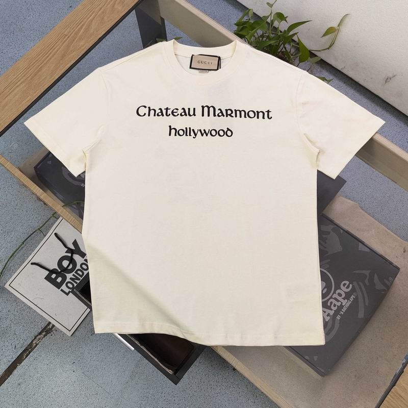 Gucci XS-L sxtx58