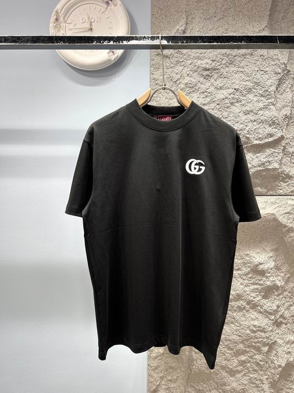 Gucci S-2XL tltx75