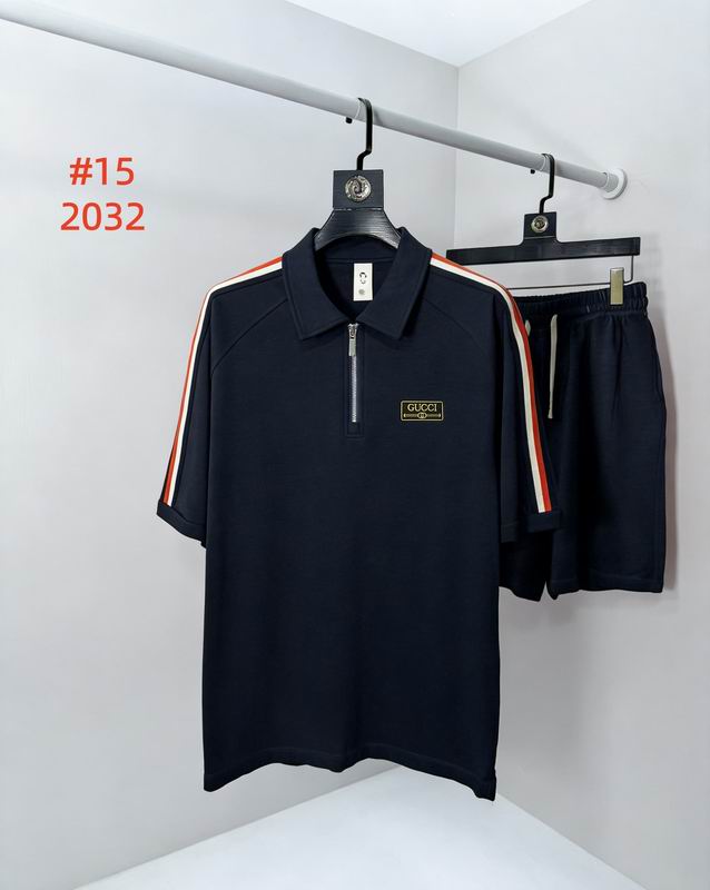 Gucci M-4XL 12yr417