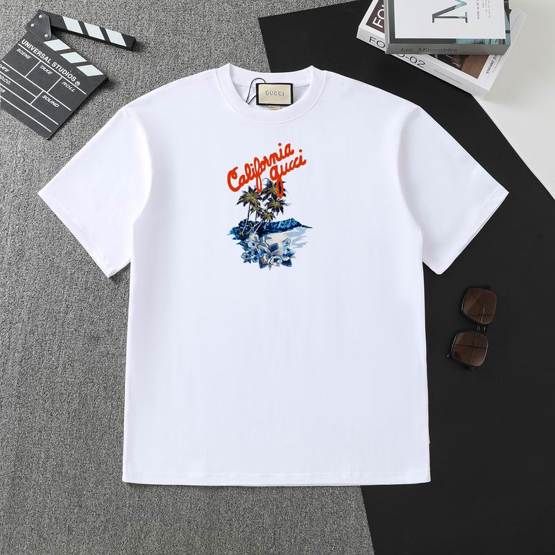 Gucci XS-L attr9714