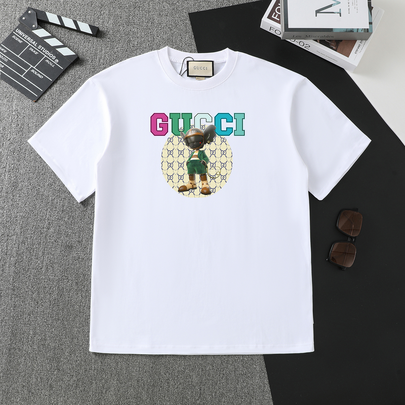 Gucci XS-L attr9715