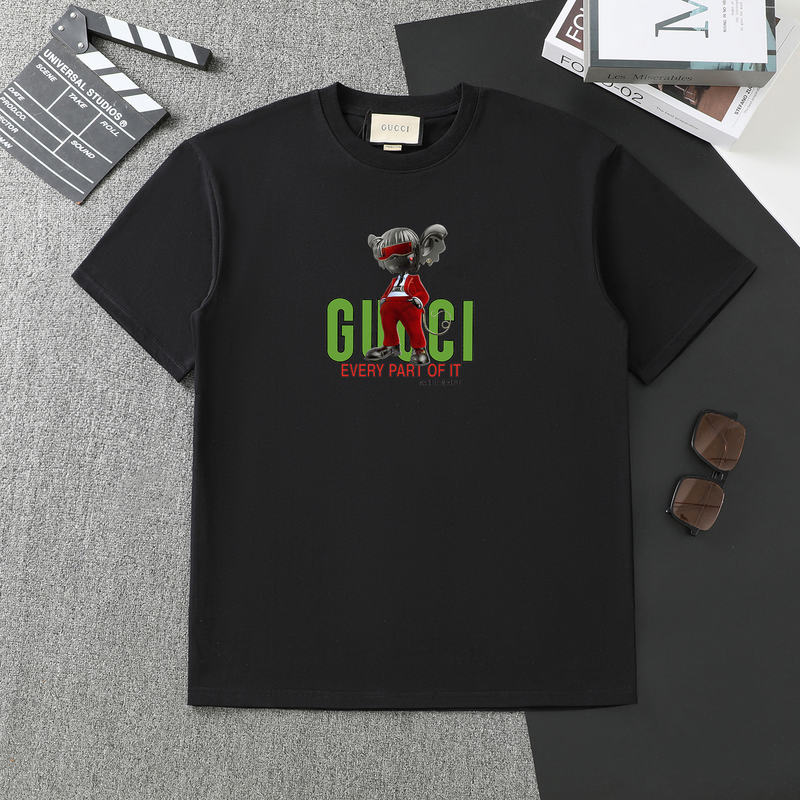 Gucci XS-L attr9716