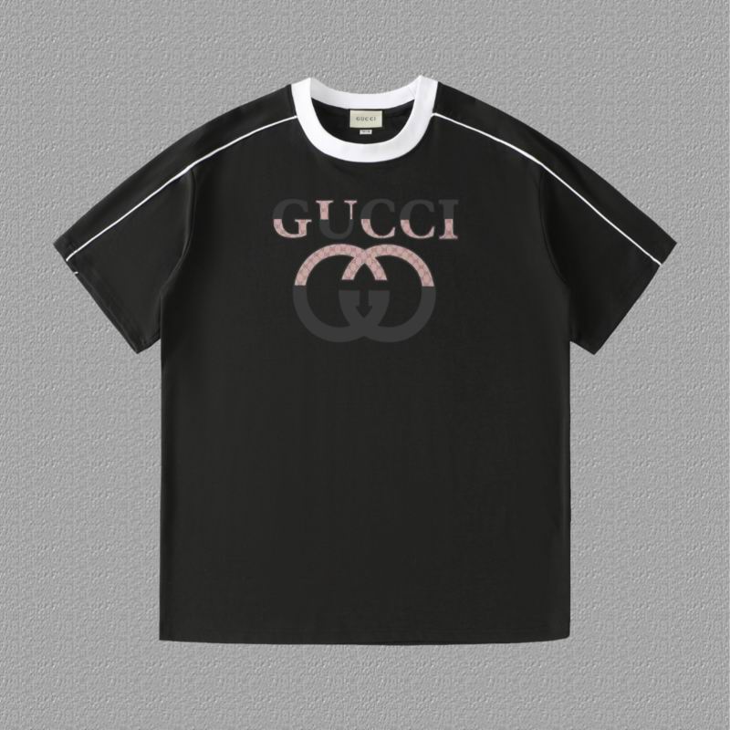 Gucci XS-L attrQ1003