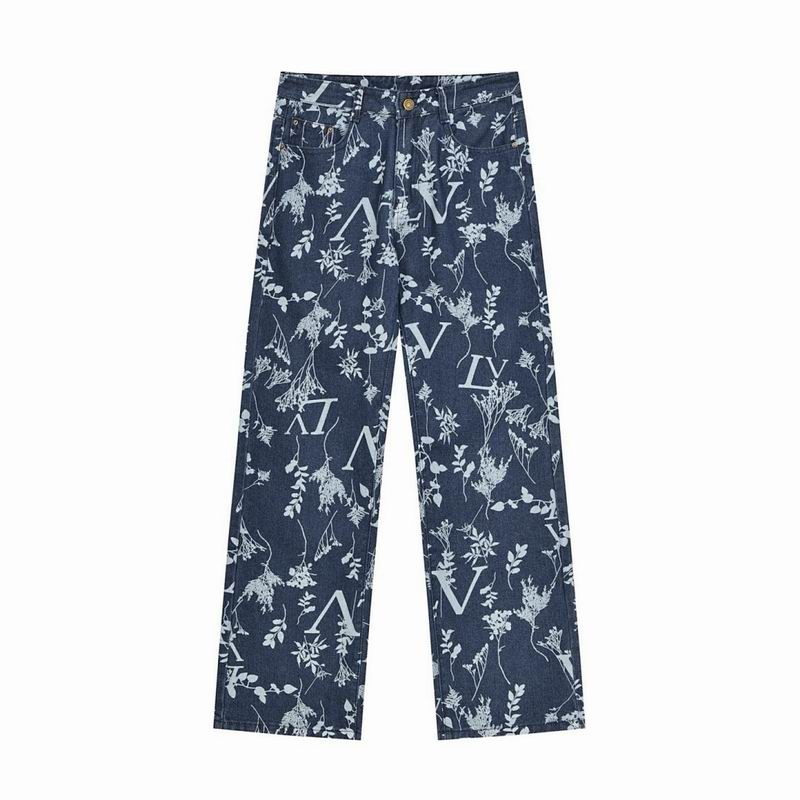 LV sz28-36 jdtxZ10