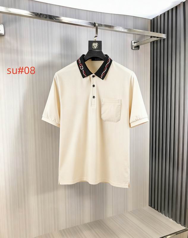 Gucci M-3XL 12yr183