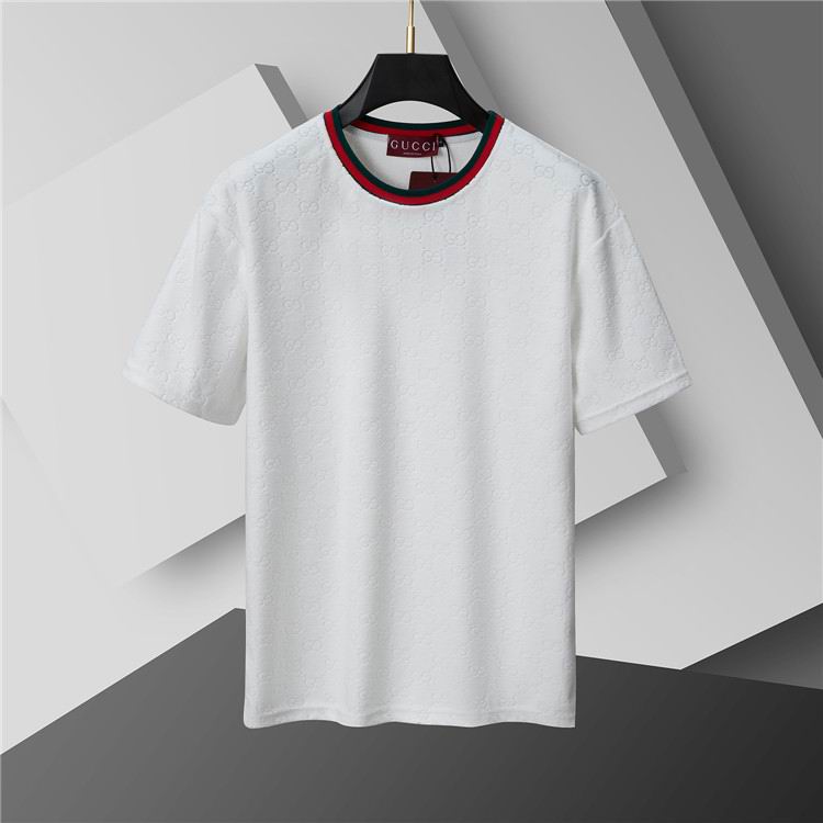 Gucci M-3XL 3cx95240