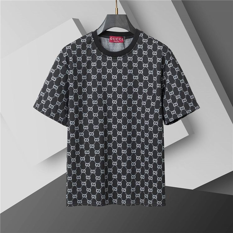 Gucci M-3XL 3cx95246