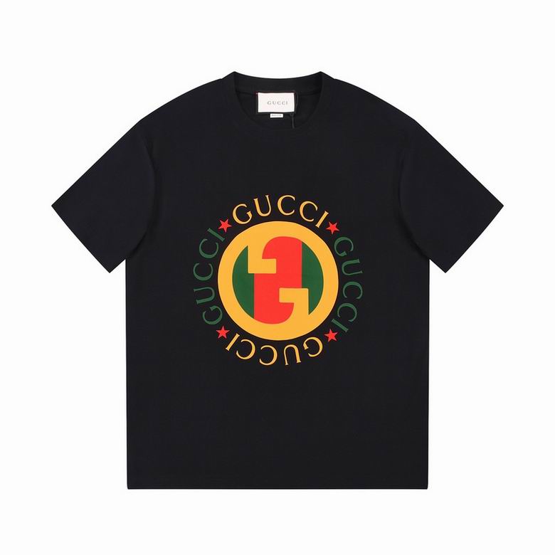 Gucci ���� fst 0416