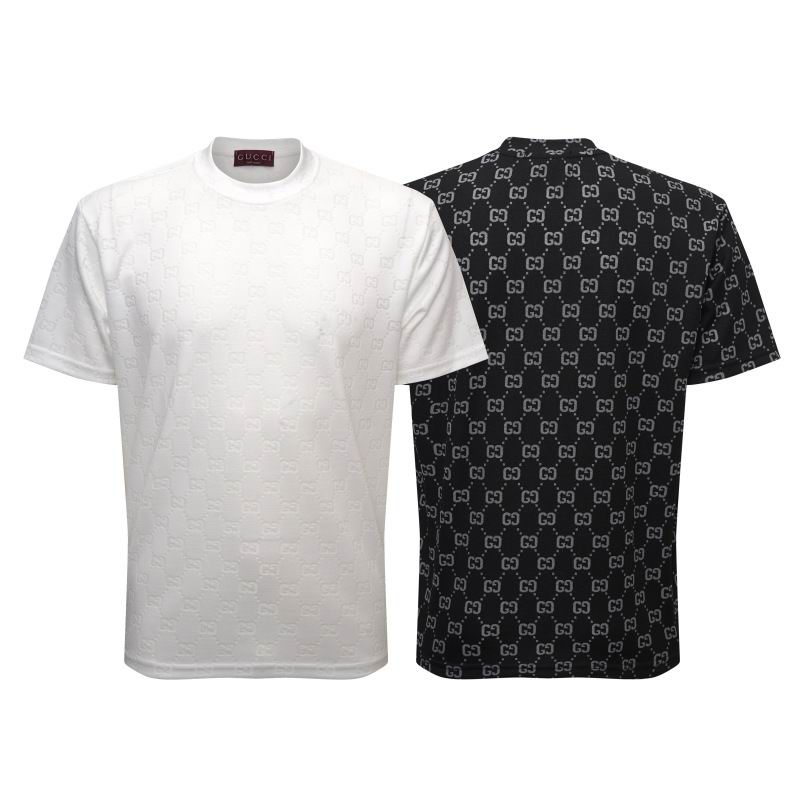 Gucci S-2XL   hstxD02