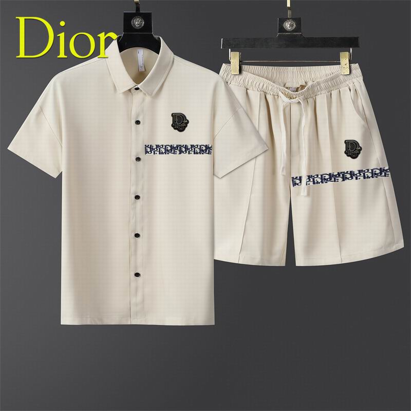 Dior M-3XL 12yr453