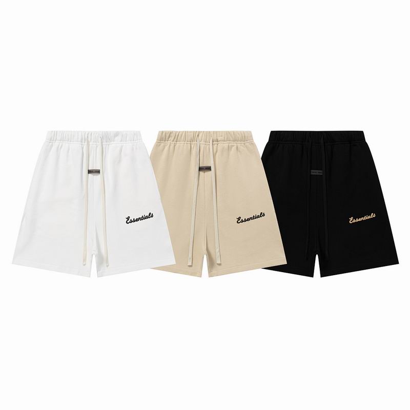 FOG S-XL cktx228