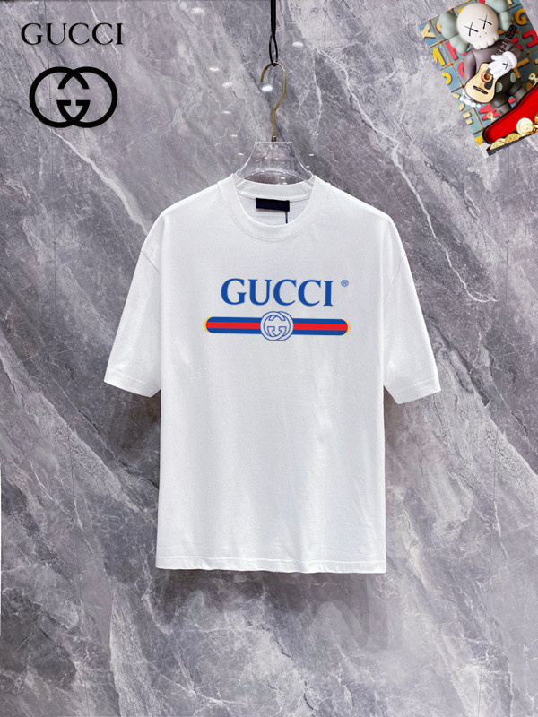 Gucci ���� 25t 0529