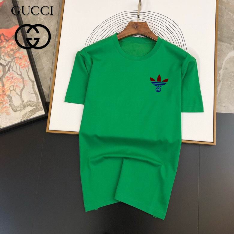 Gucci s-4xl 25t01