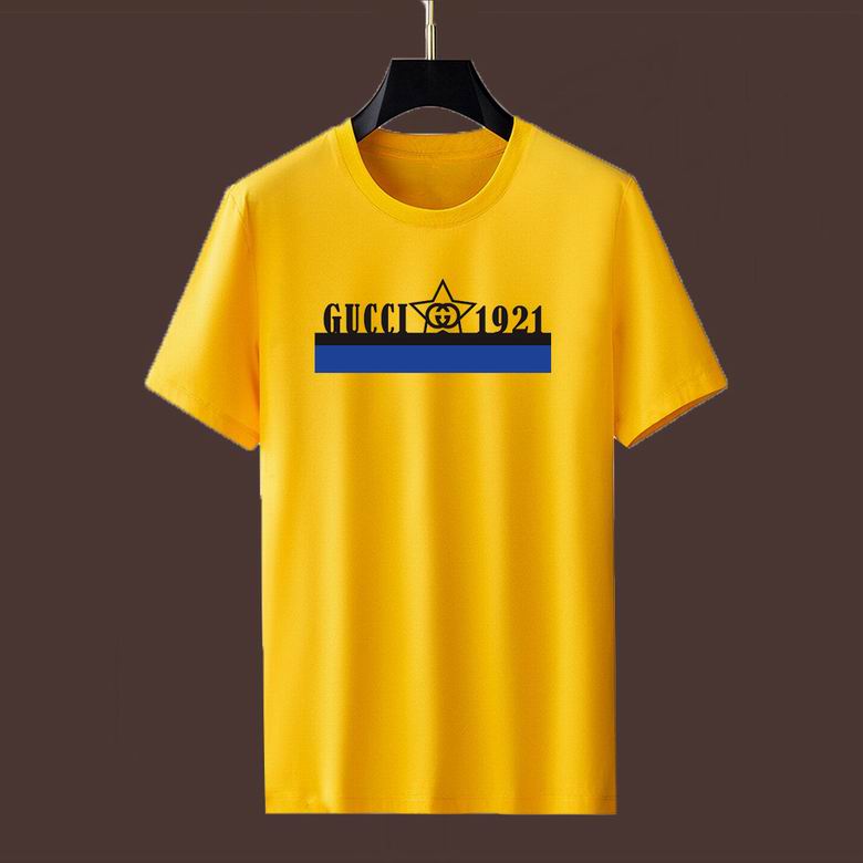 Gucci S-5XL 25t40