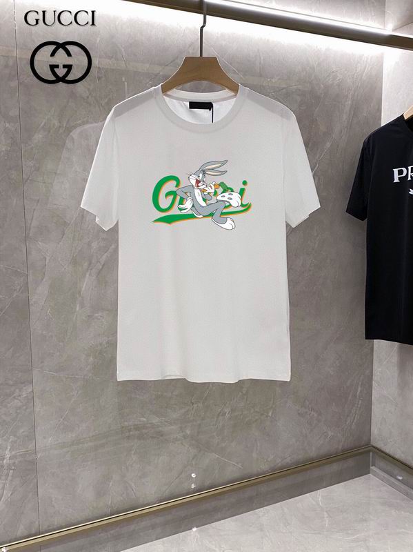 Gucci S-5XL 25tr55