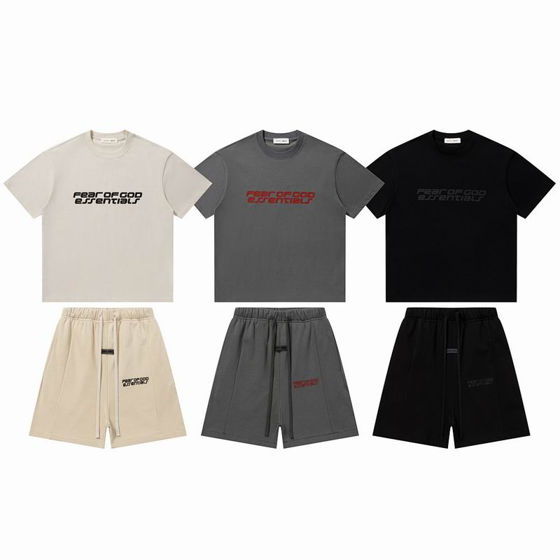 FOG S-XL cktx229