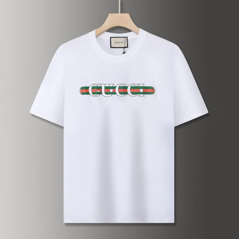 Gucci ���� gy    0416