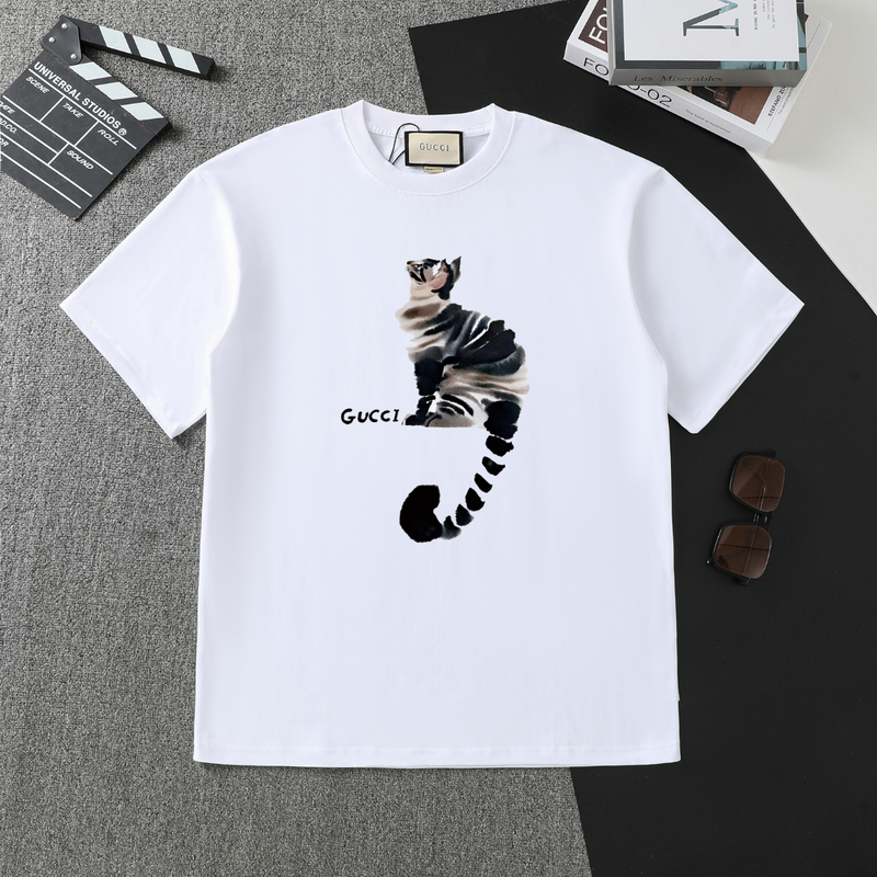 Gucci XS-L attr9722